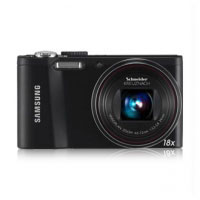 Samsung 700 (EC-WB700ZBPBE3)